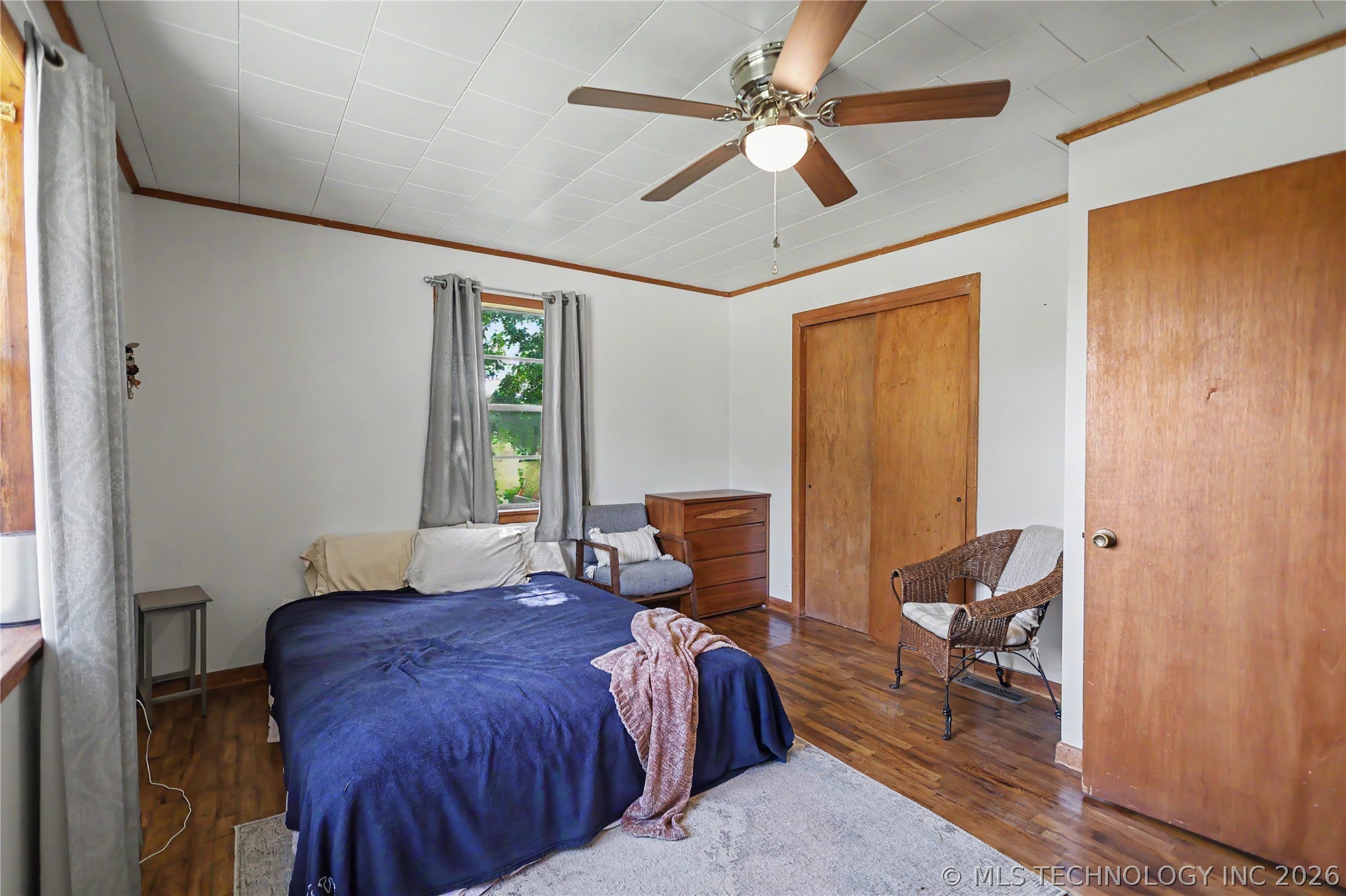 21195 E 760 Road Property Photo 47