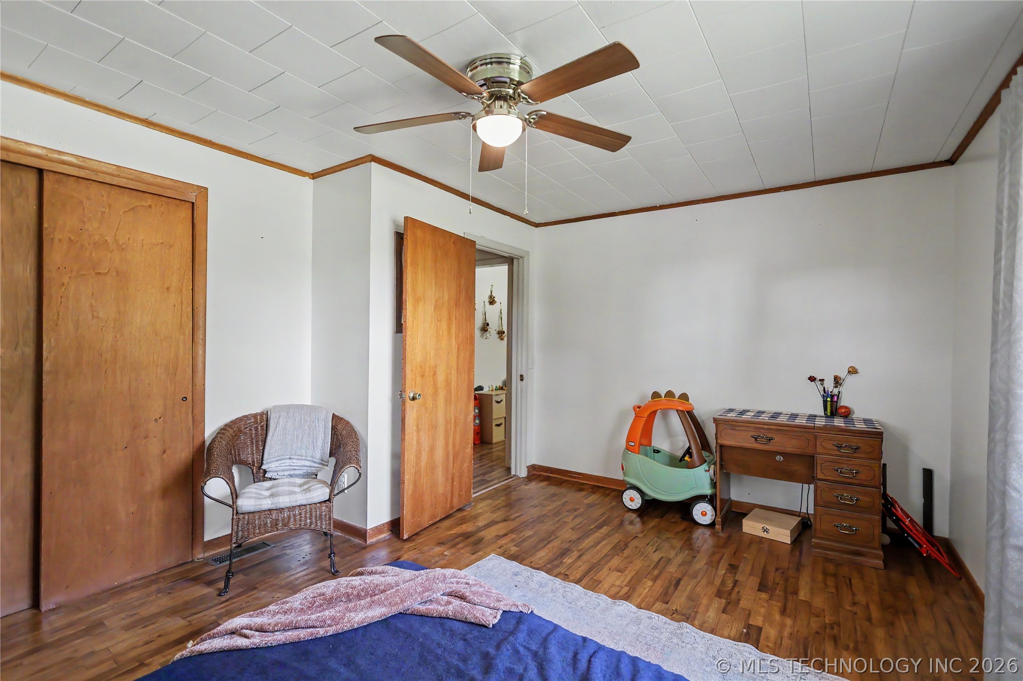 21195 E 760 Road Property Photo 48