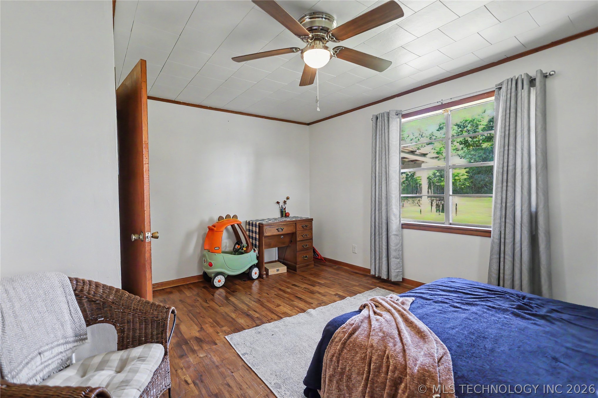 21195 E 760 Road Property Photo 49