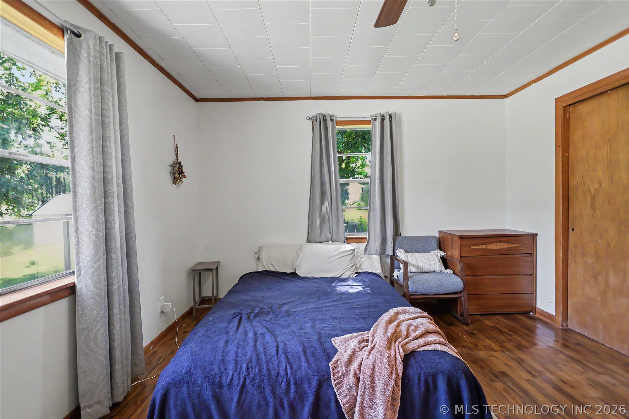 21195 E 760 Road Property Photo 50
