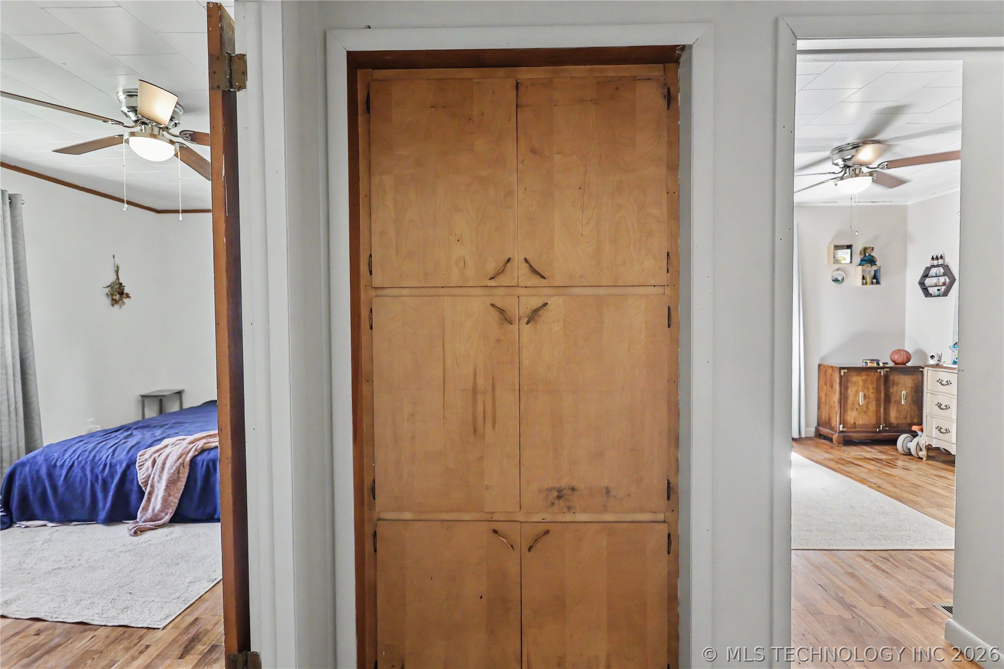 21195 E 760 Road Property Photo 51