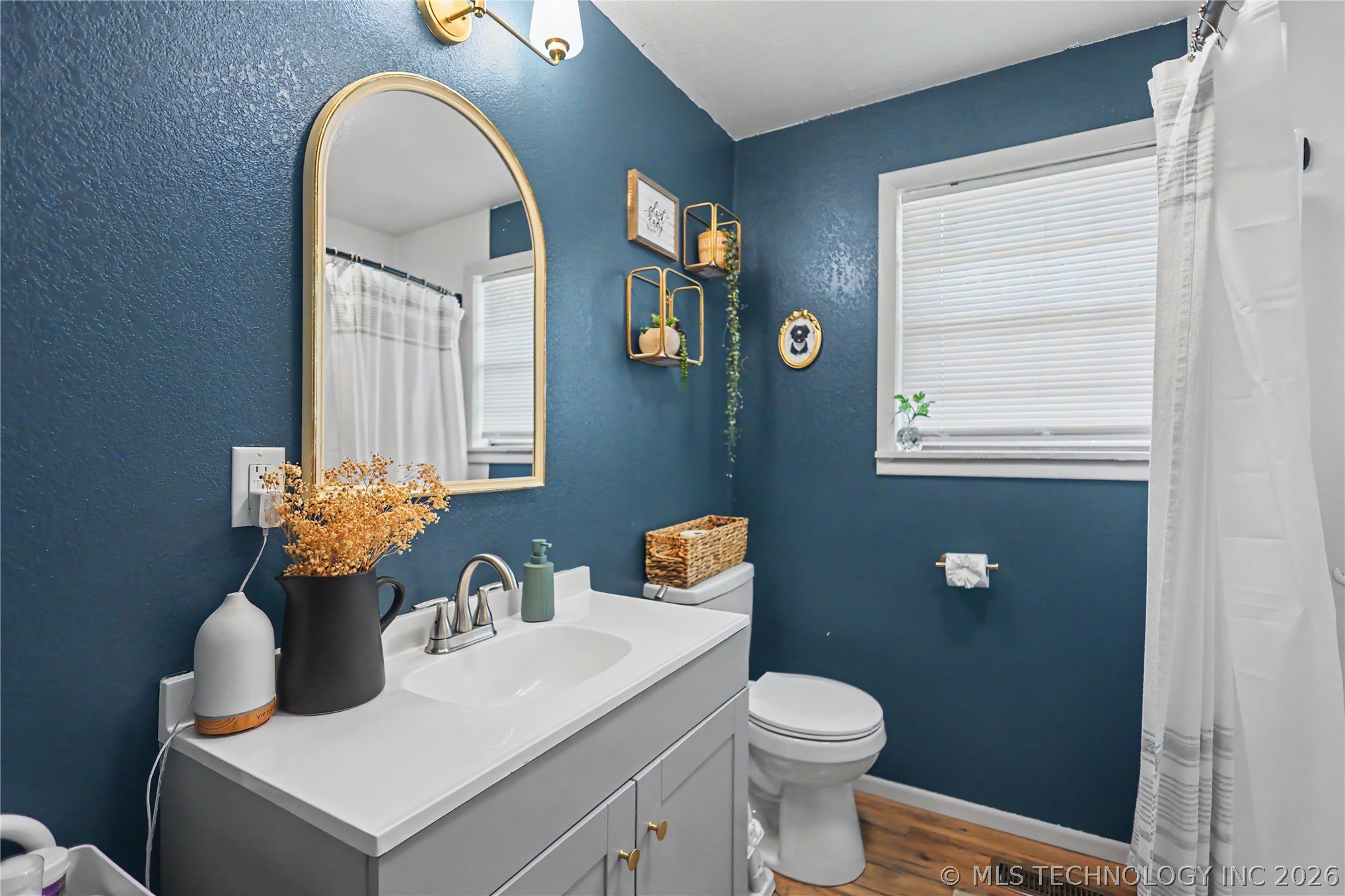 21195 E 760 Road Property Photo 52