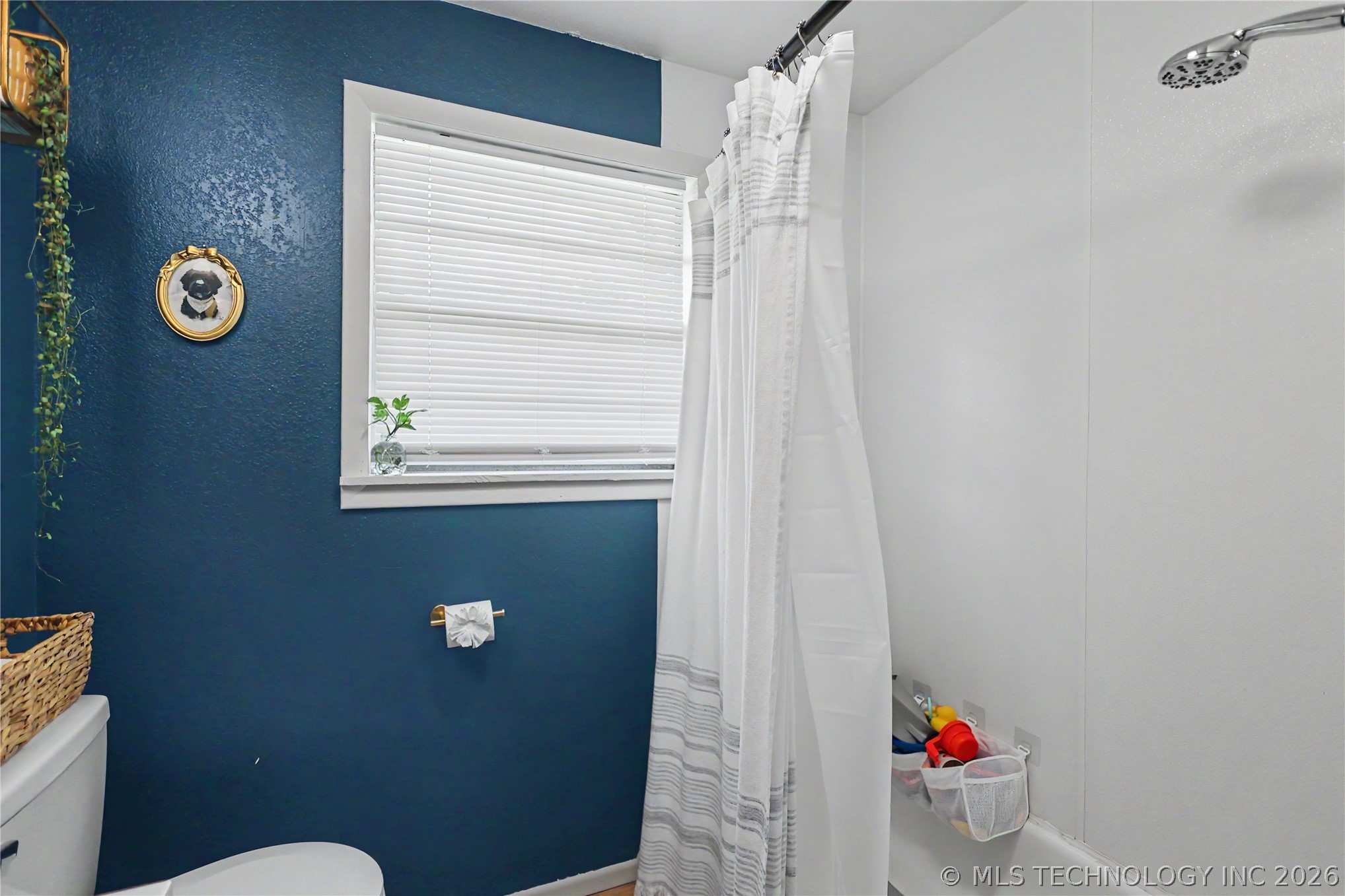 21195 E 760 Road Property Photo 53