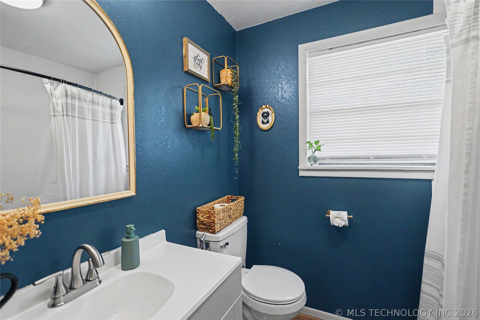 21195 E 760 Road Property Photo 54