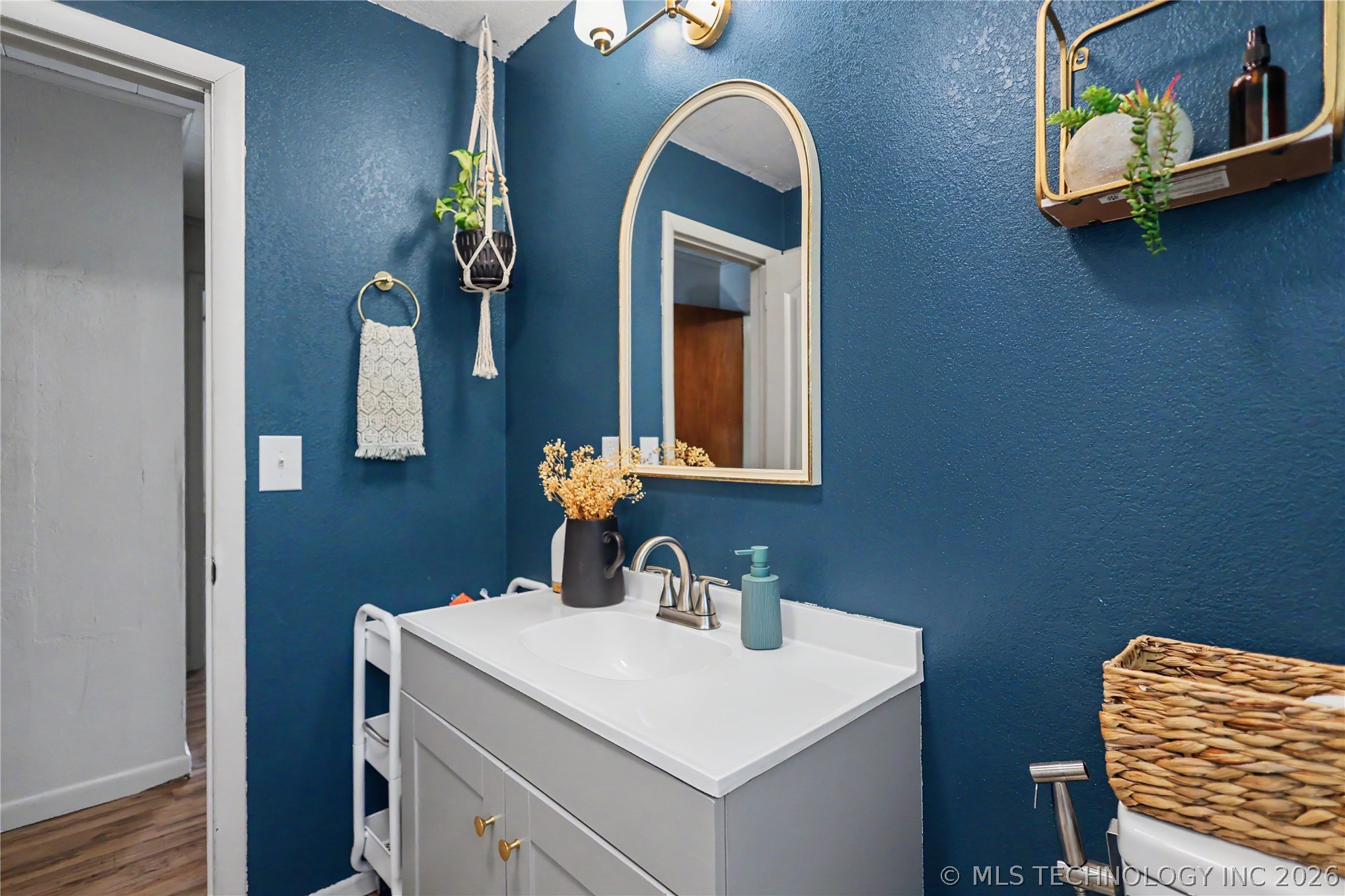 21195 E 760 Road Property Photo 55