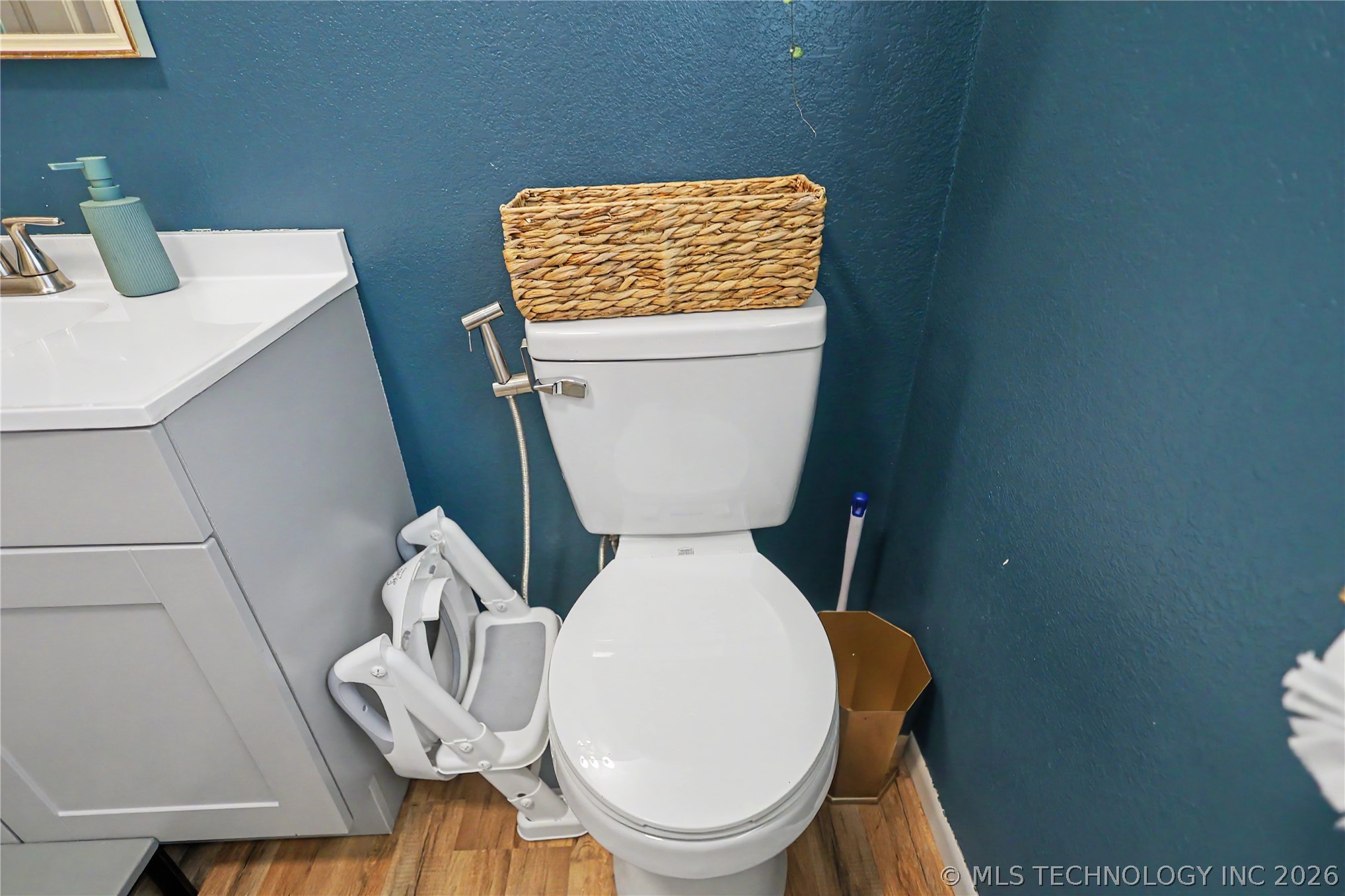 21195 E 760 Road Property Photo 56