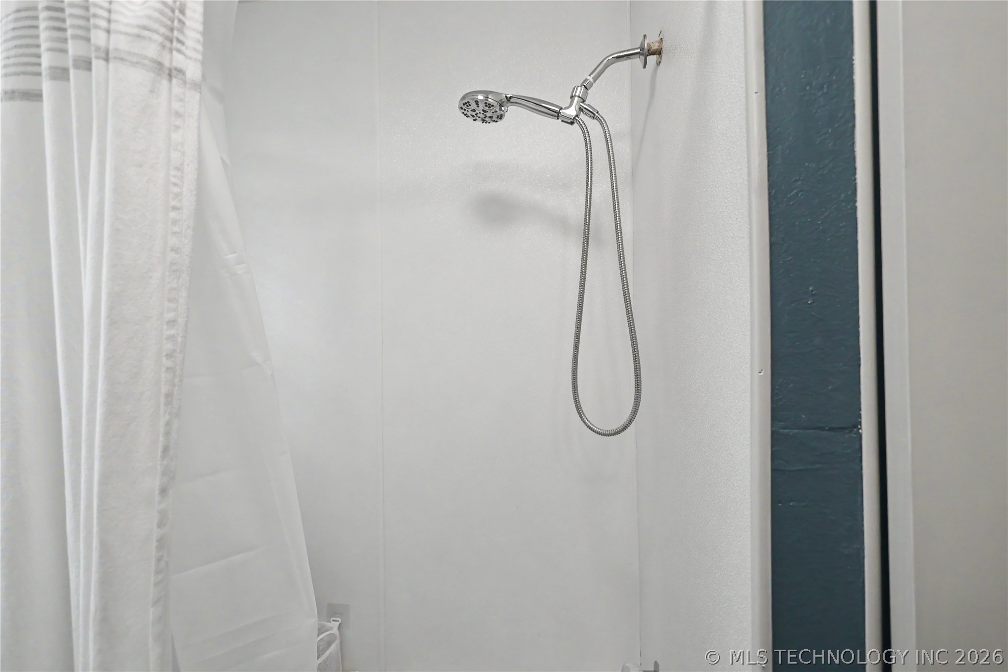 21195 E 760 Road Property Photo 57