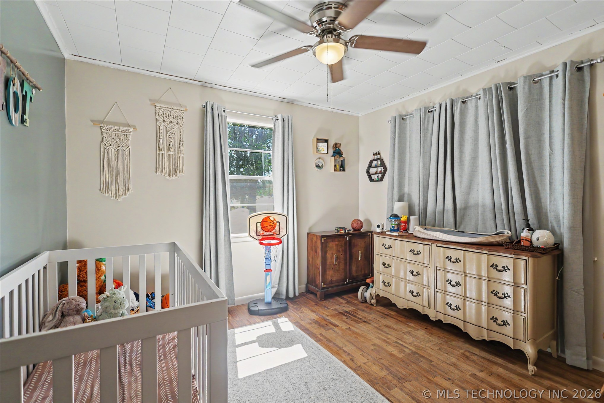 21195 E 760 Road Property Photo 58