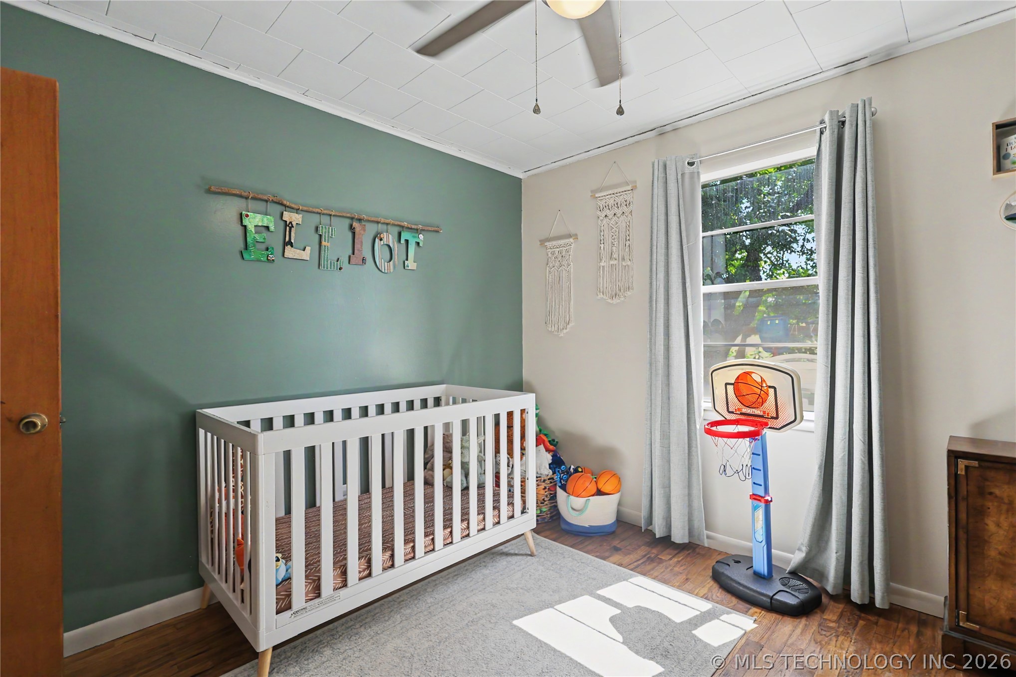 21195 E 760 Road Property Photo 59
