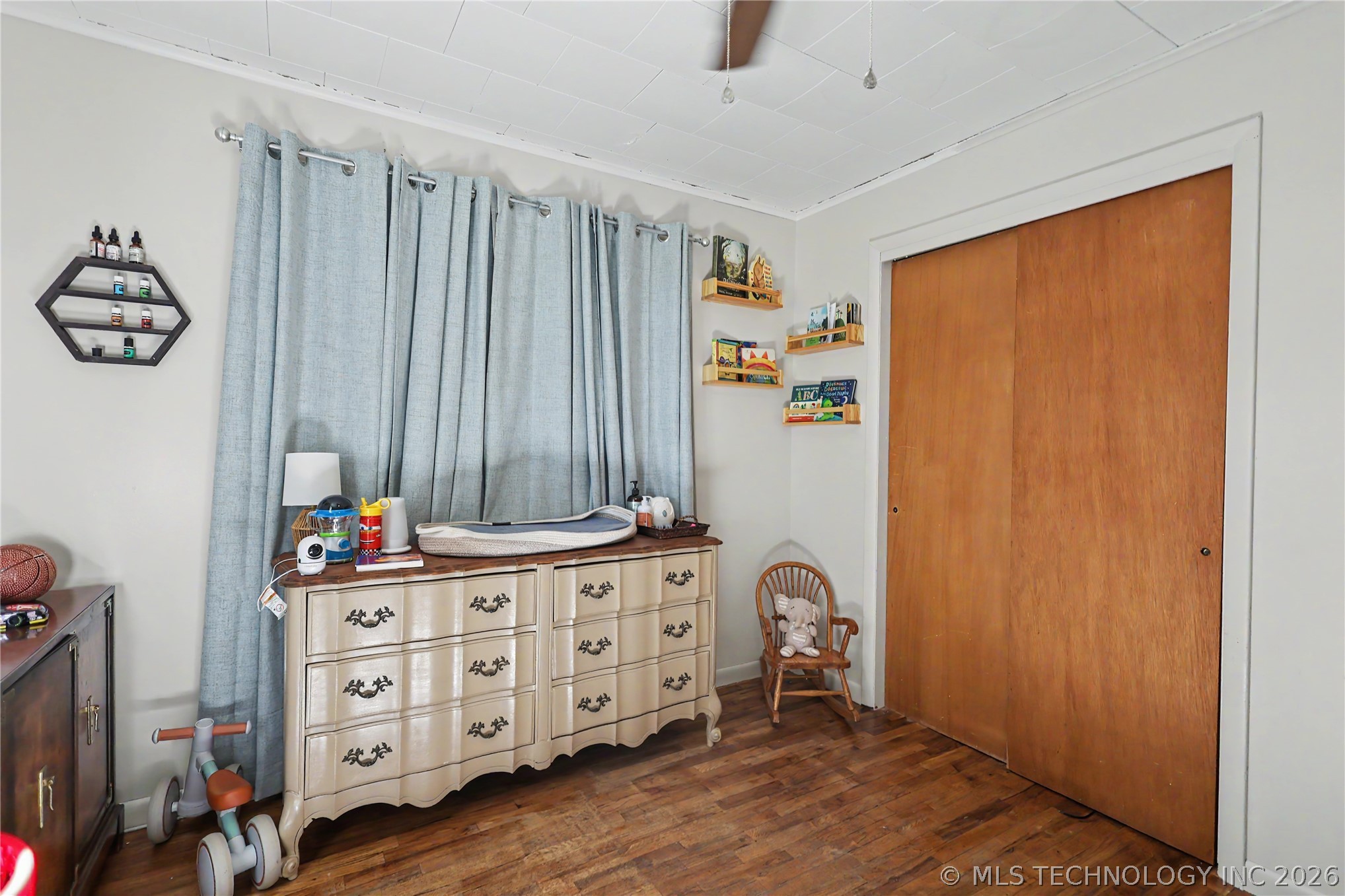 21195 E 760 Road Property Photo 60