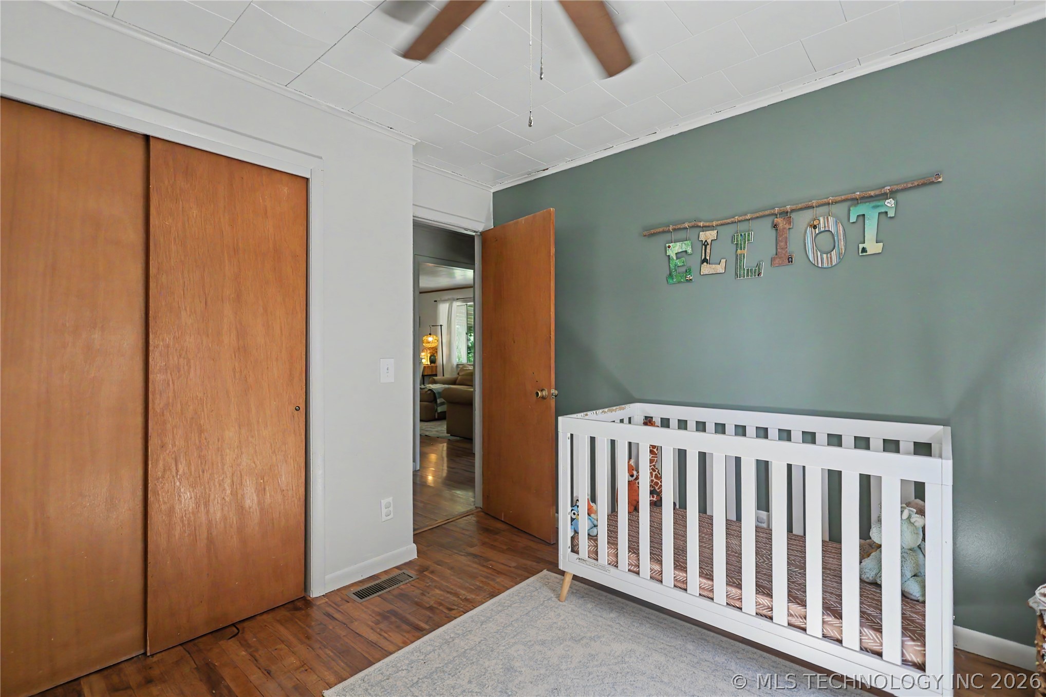 21195 E 760 Road Property Photo 61