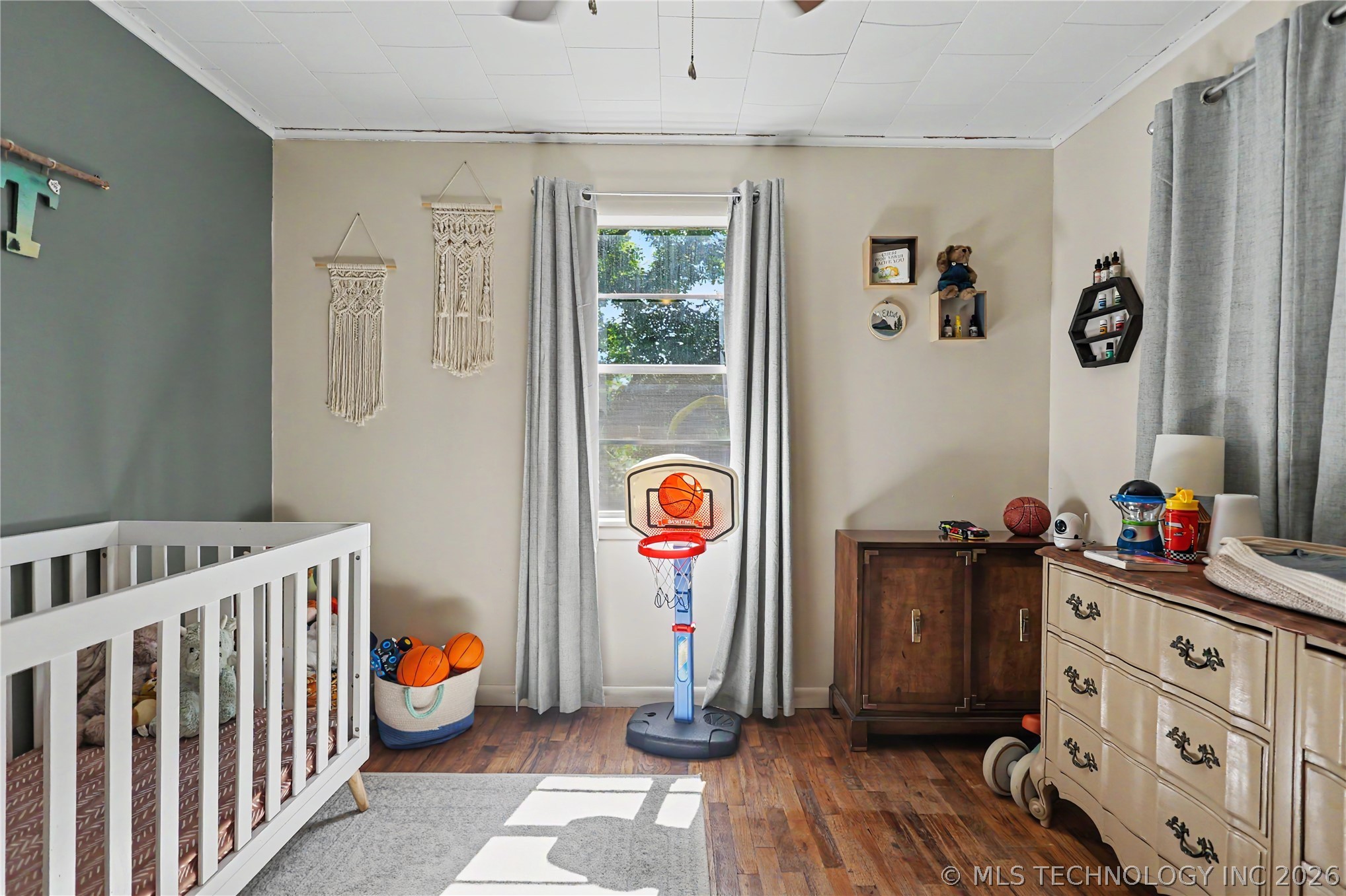 21195 E 760 Road Property Photo 62