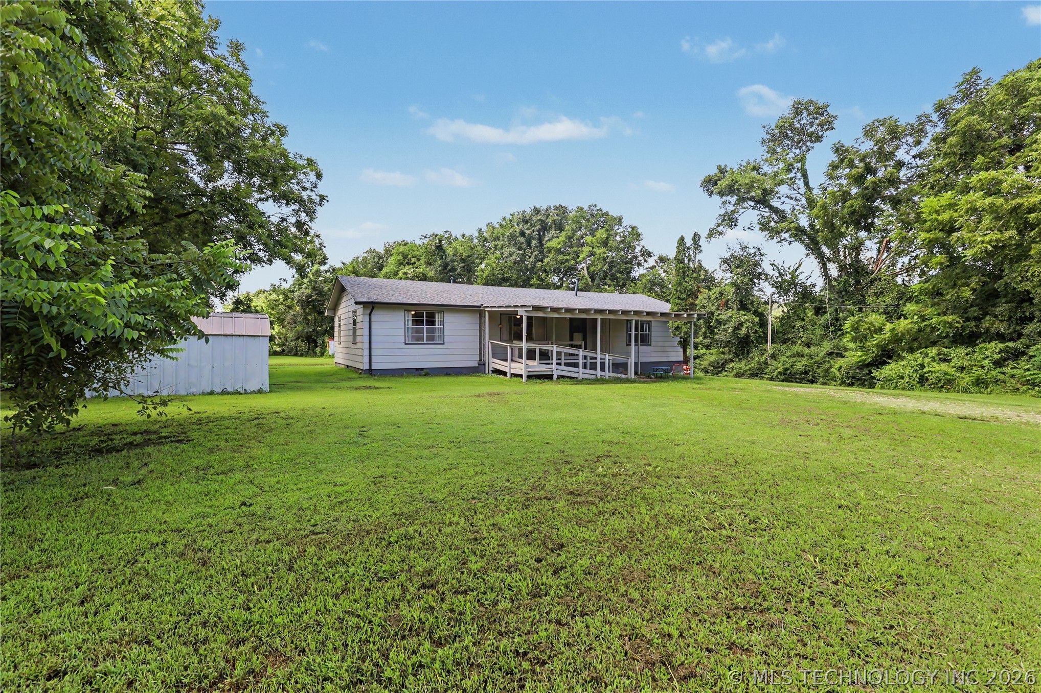 21195 E 760 Road Property Photo 63