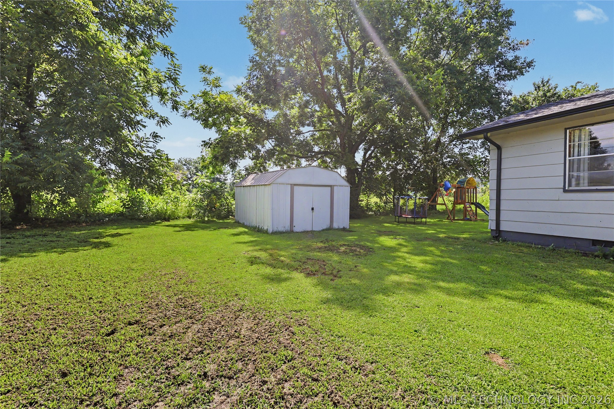 21195 E 760 Road Property Photo 64
