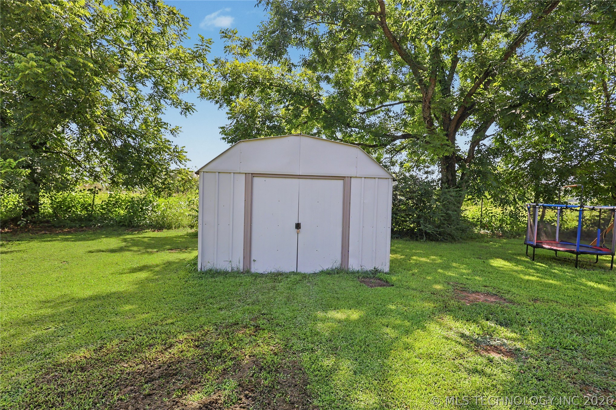 21195 E 760 Road Property Photo 65