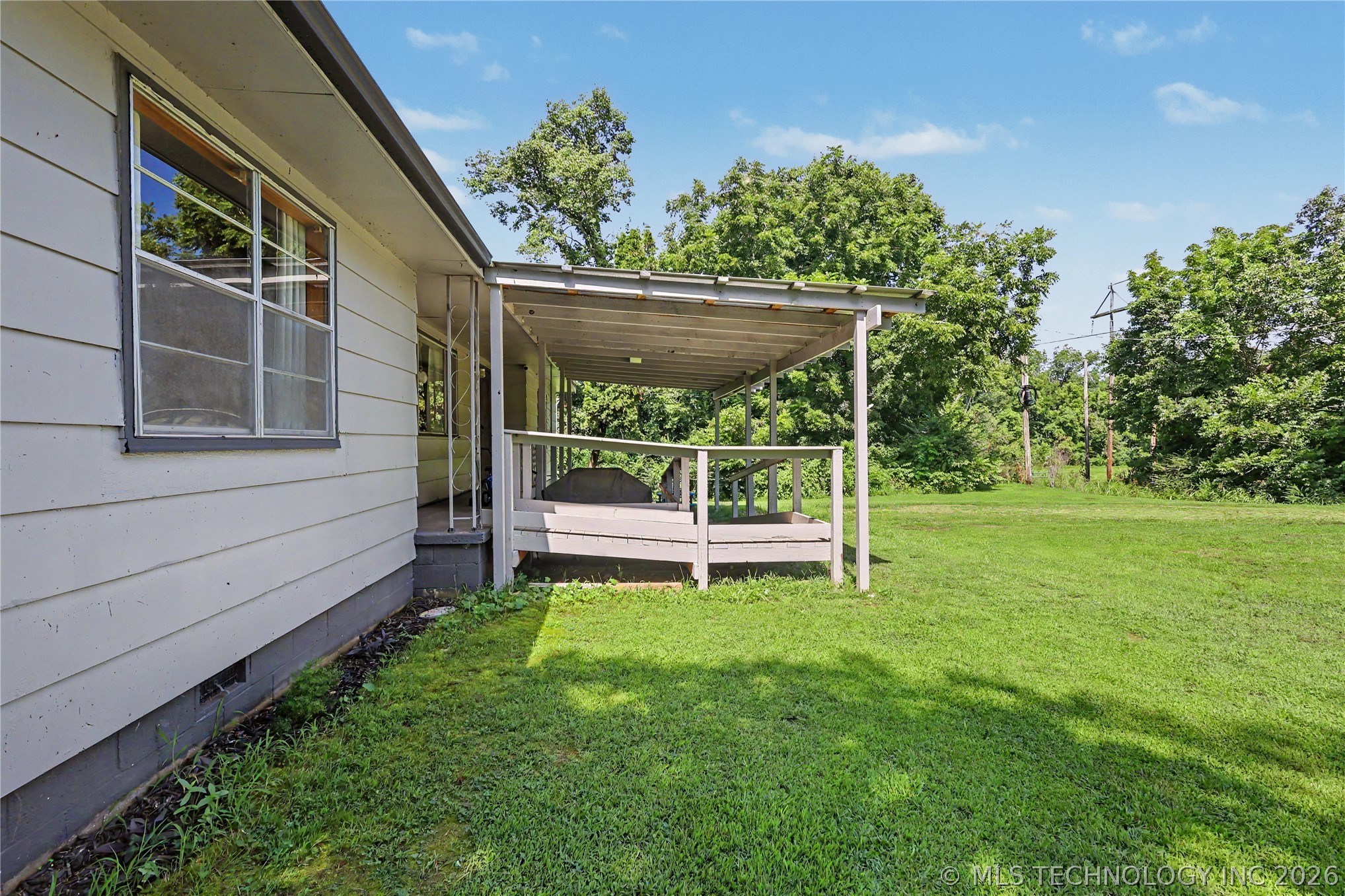 21195 E 760 Road Property Photo 66