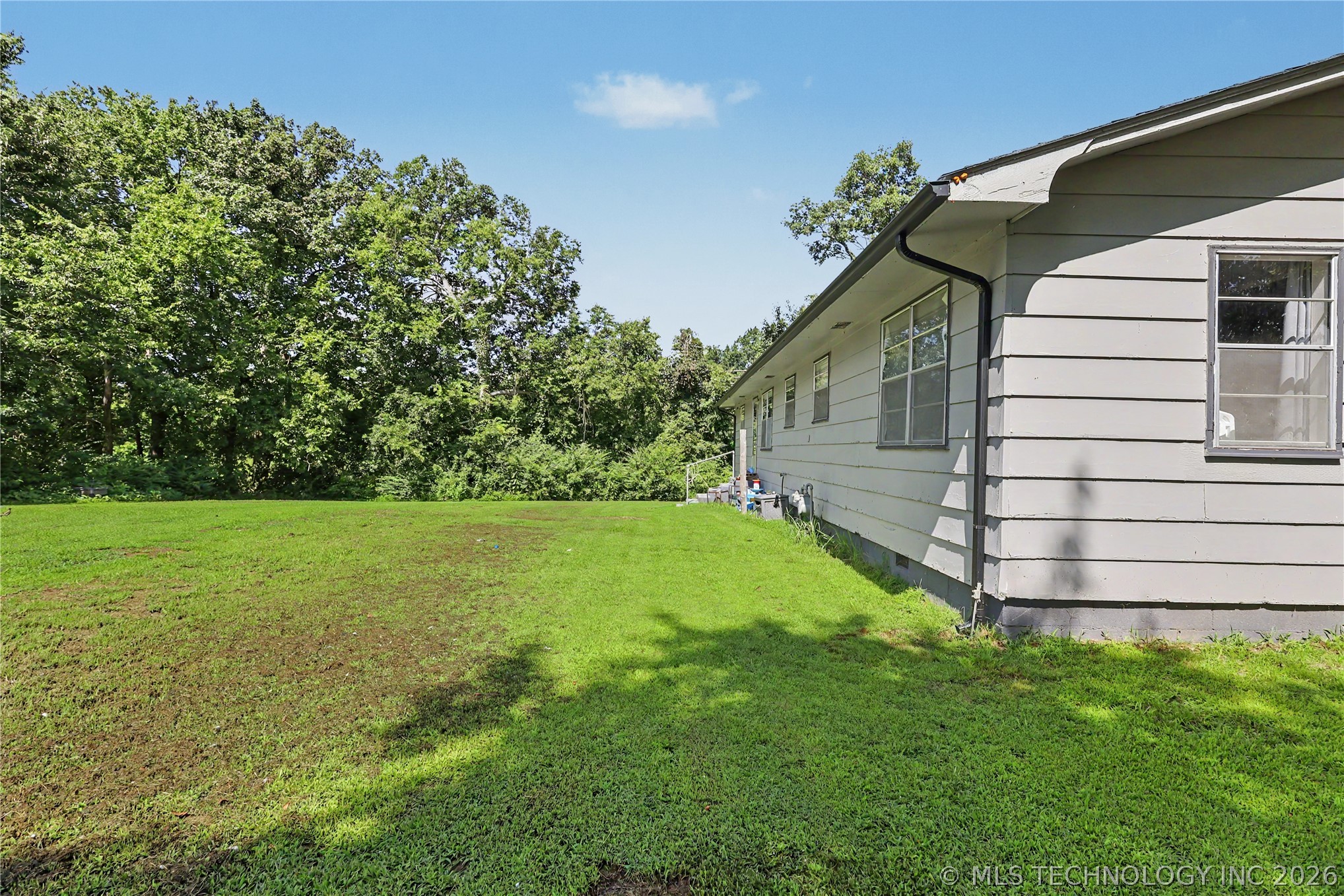 21195 E 760 Road Property Photo 67