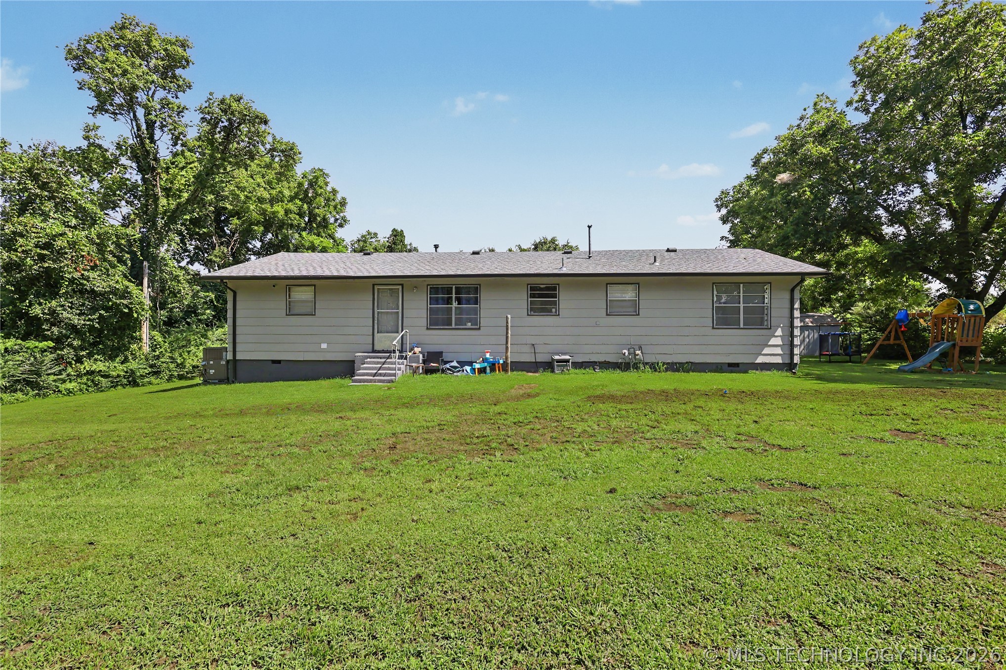 21195 E 760 Road Property Photo 68