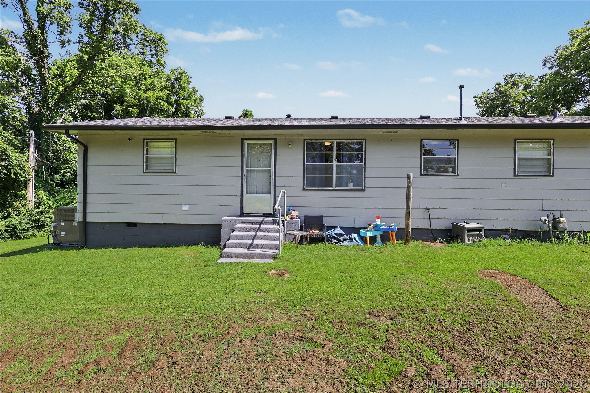 21195 E 760 Road Property Photo 69