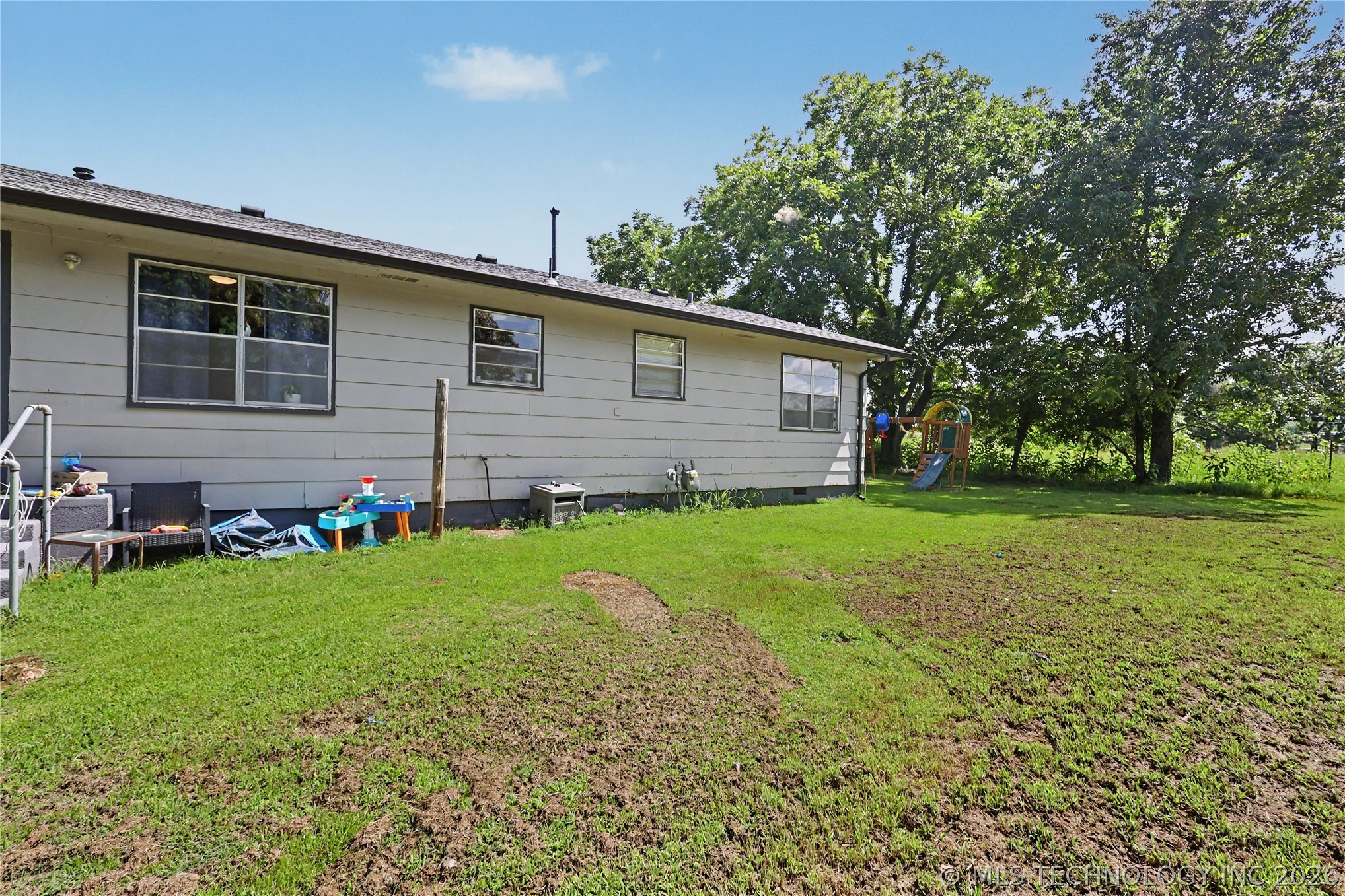21195 E 760 Road Property Photo 70