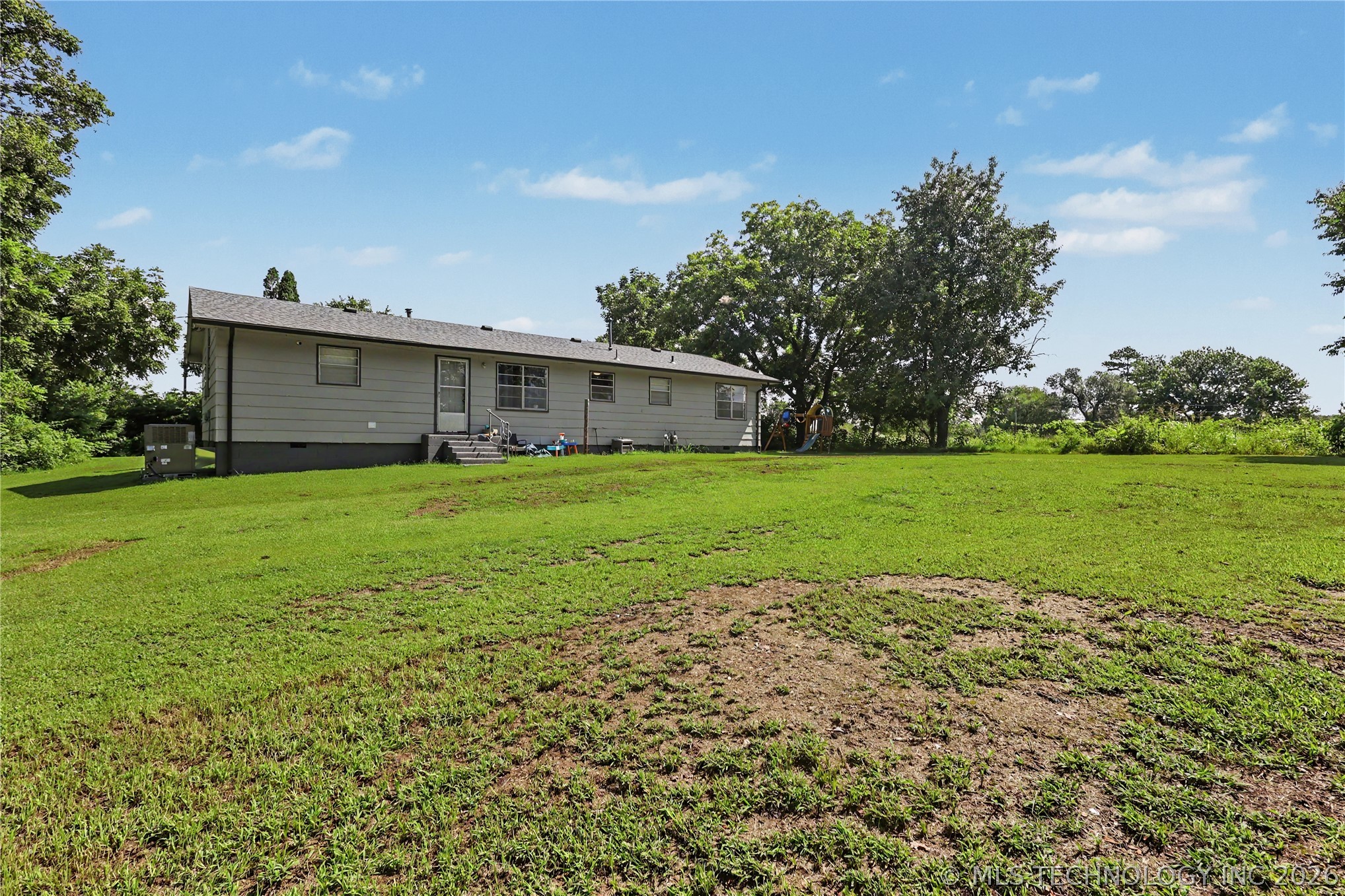 21195 E 760 Road Property Photo 71