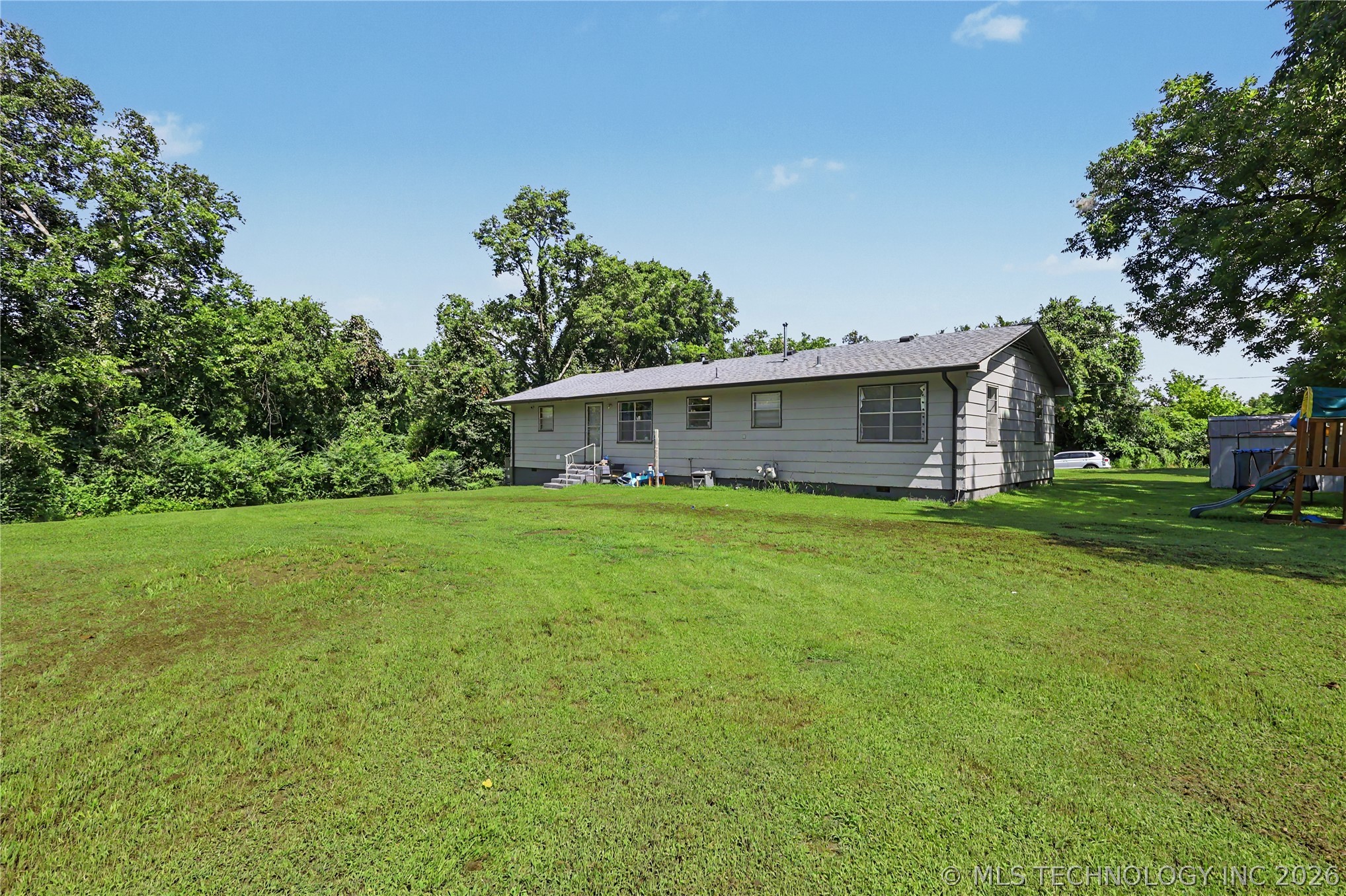 21195 E 760 Road Property Photo 72