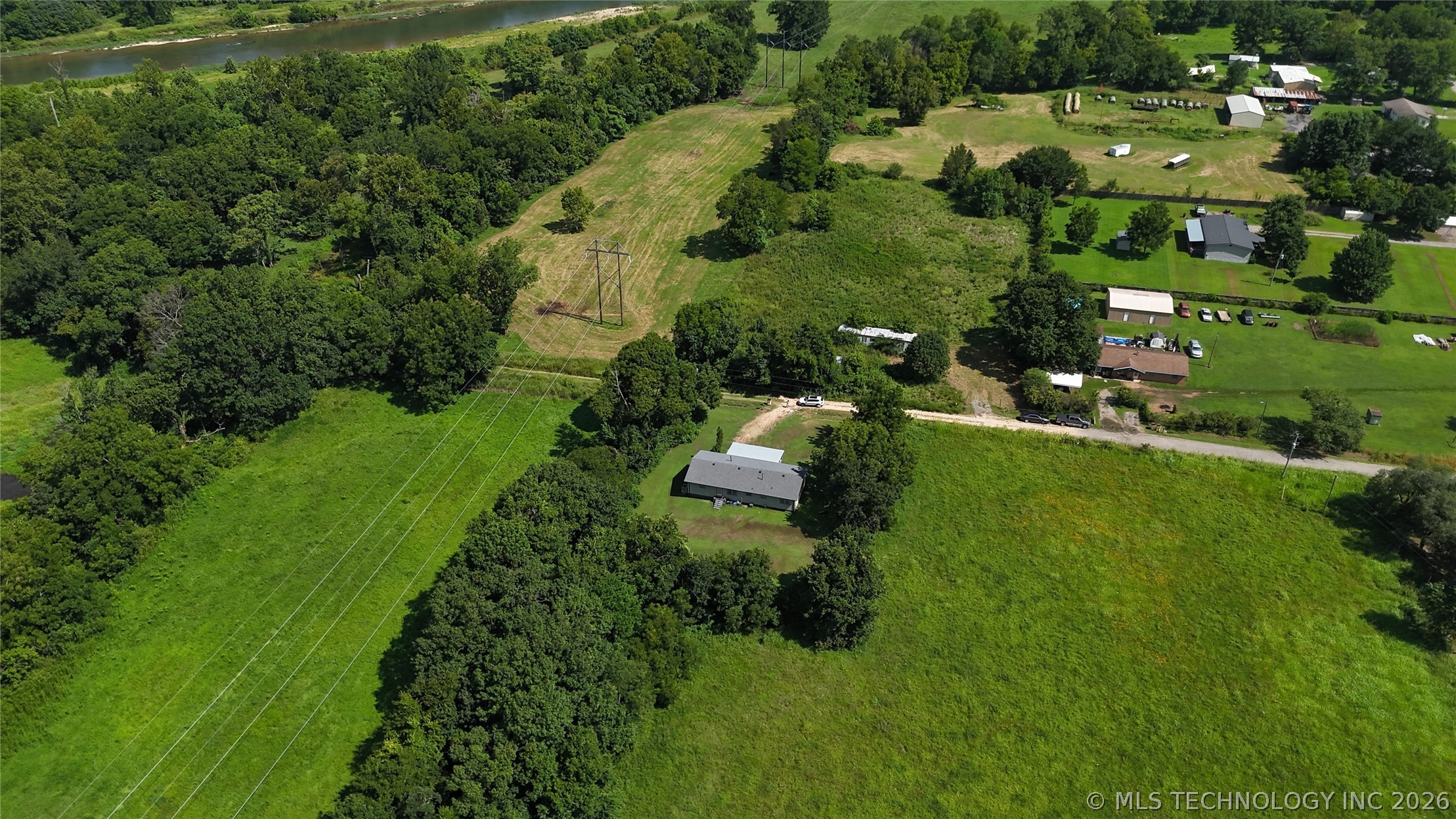 21195 E 760 Road Property Photo 74