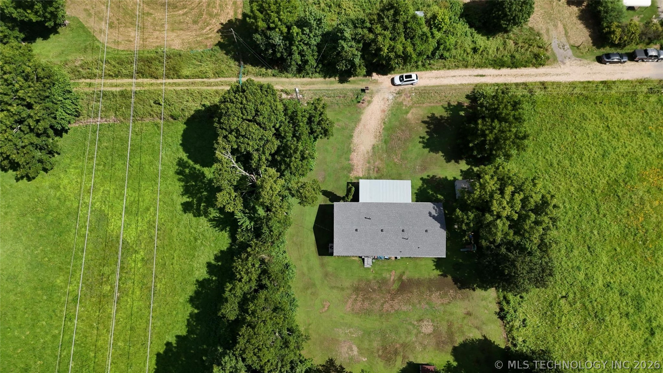 21195 E 760 Road Property Photo 77