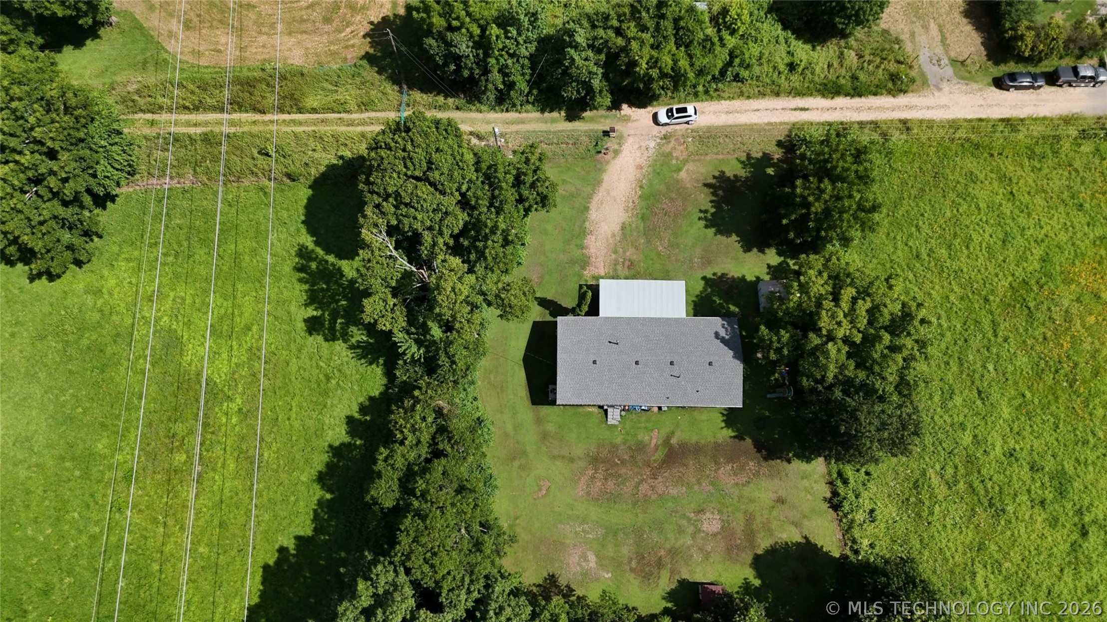 21195 E 760 Road Property Photo 78