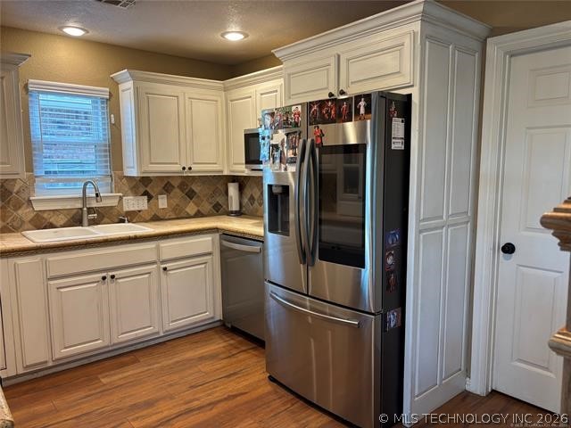 8040 Silverado Road Property Photo 10