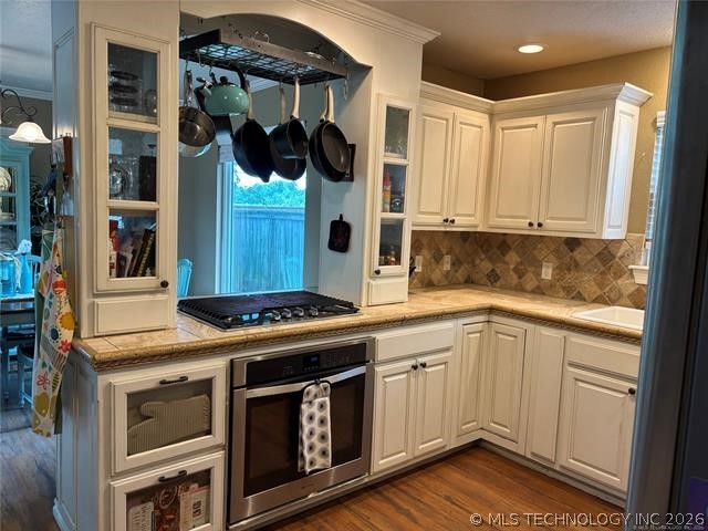 8040 Silverado Road Property Photo 11