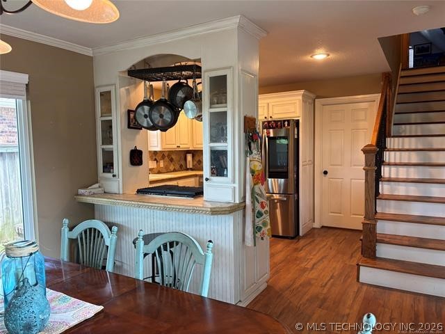 8040 Silverado Road Property Photo 13