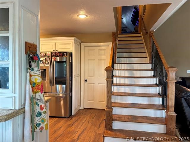 8040 Silverado Road Property Photo 14