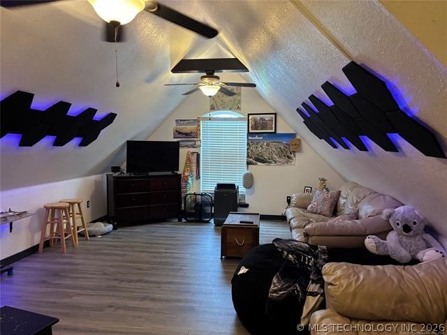 8040 Silverado Road Property Photo 15