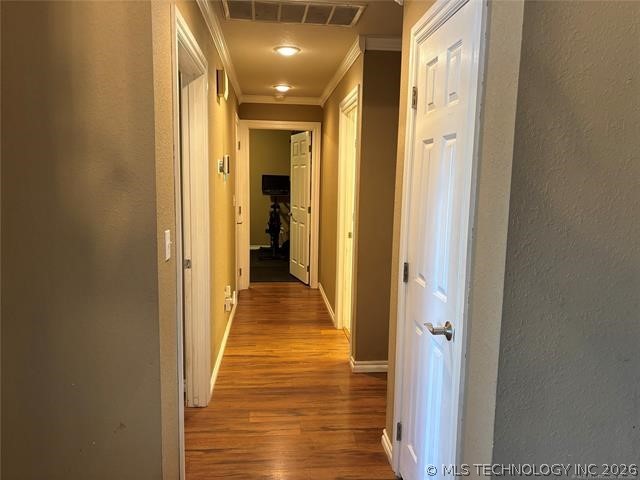 8040 Silverado Road Property Photo 16