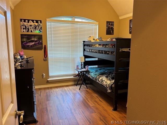 8040 Silverado Road Property Photo 17