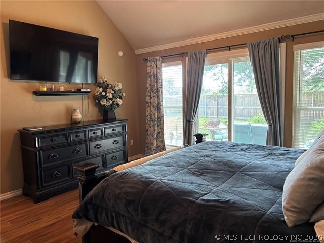 8040 Silverado Road Property Photo 18