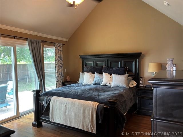 8040 Silverado Road Property Photo 19