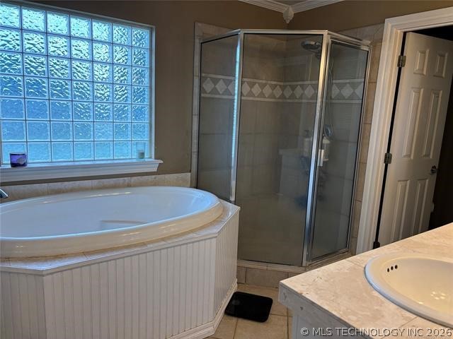 8040 Silverado Road Property Photo 20