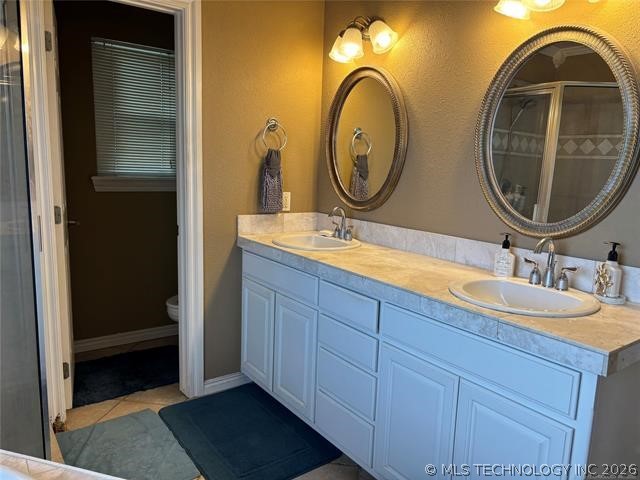 8040 Silverado Road Property Photo 21