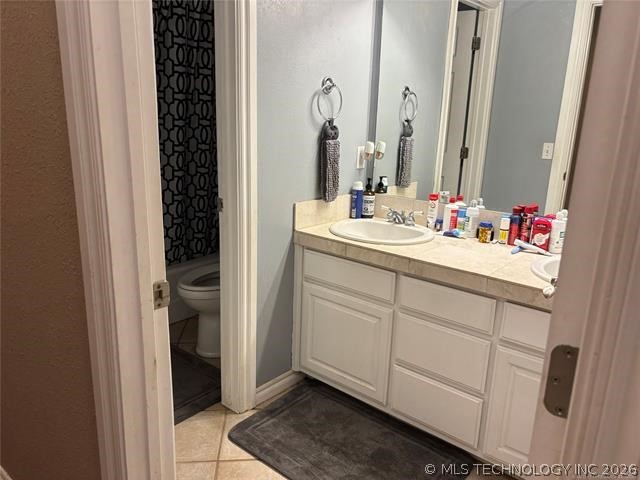 8040 Silverado Road Property Photo 23