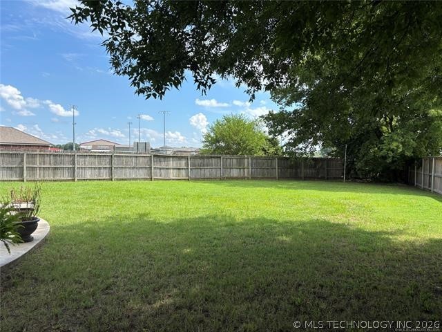 8040 Silverado Road Property Photo 25