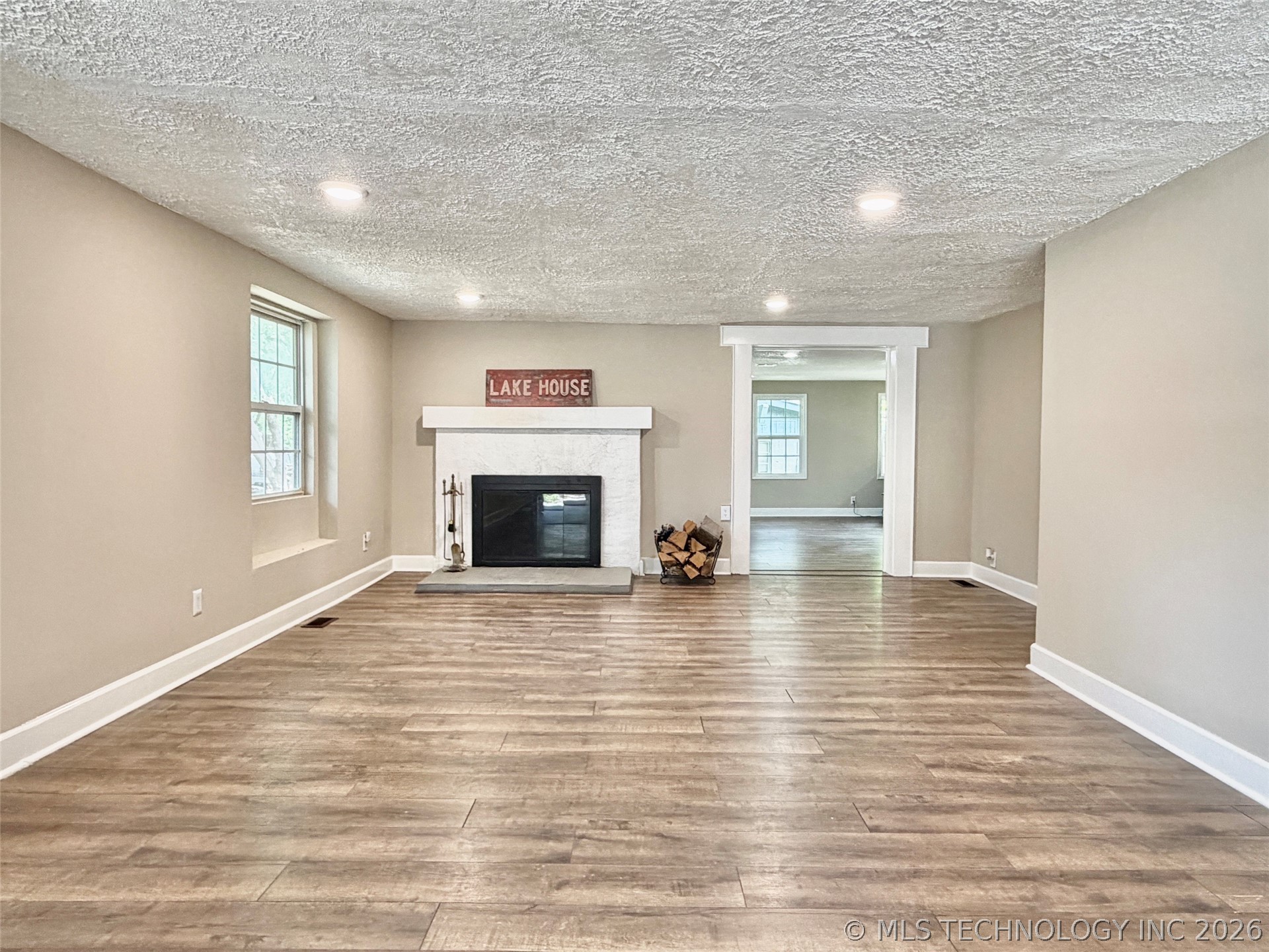 68452 S 319 Road Property Photo 4