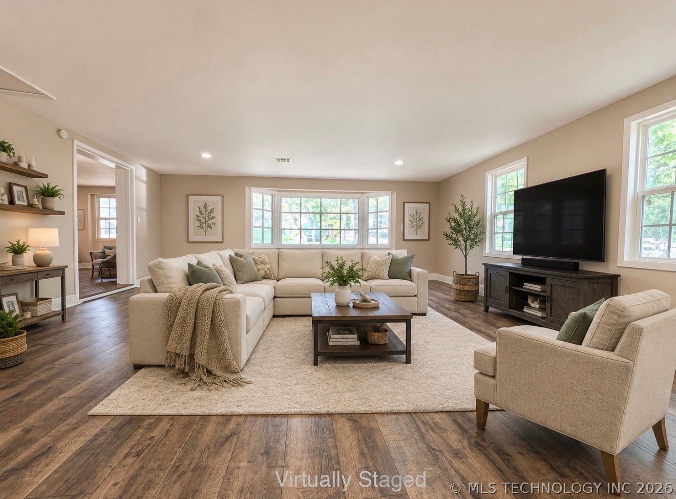 68452 S 319 Road Property Photo 9
