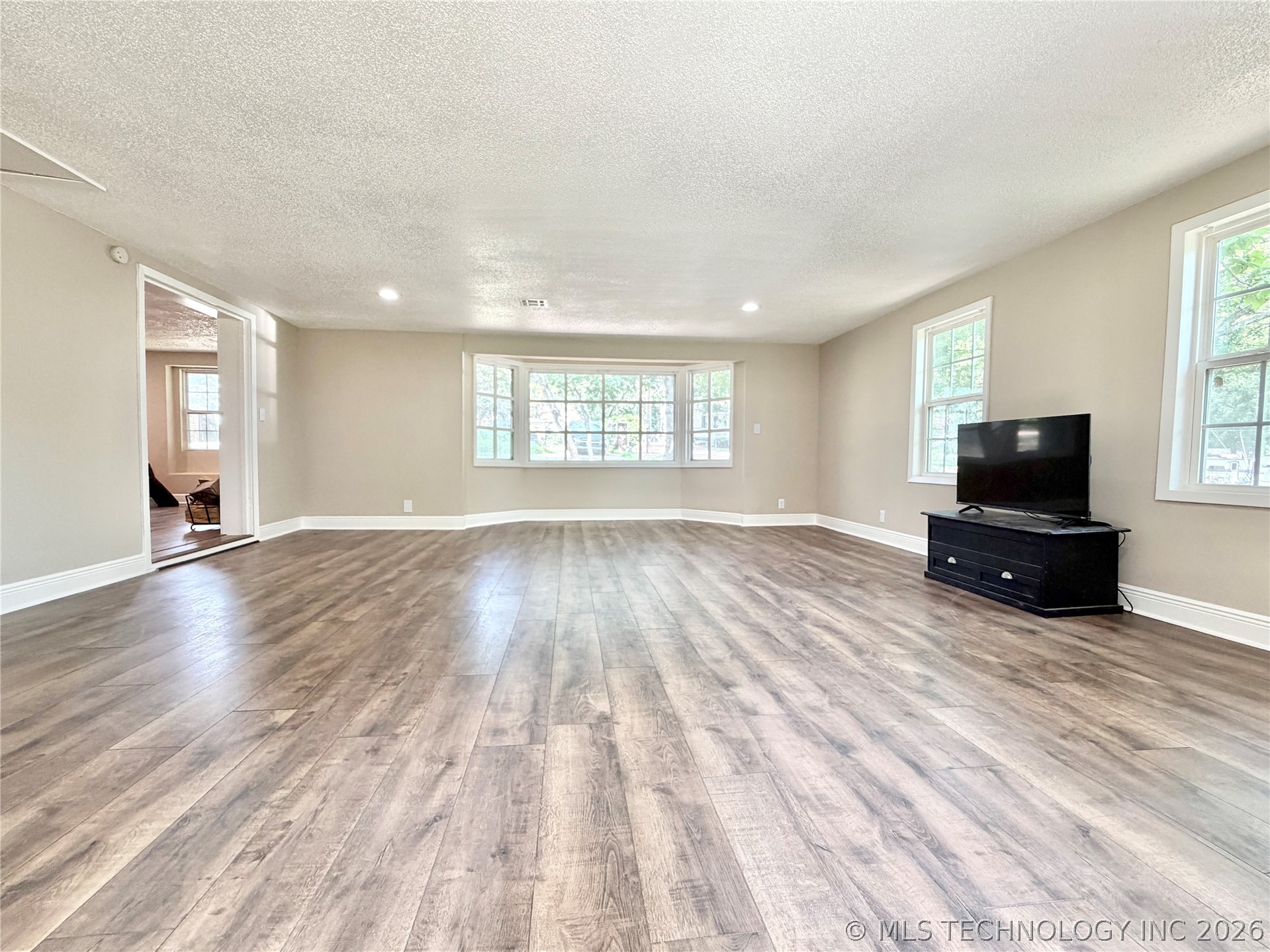 68452 S 319 Road Property Photo 10