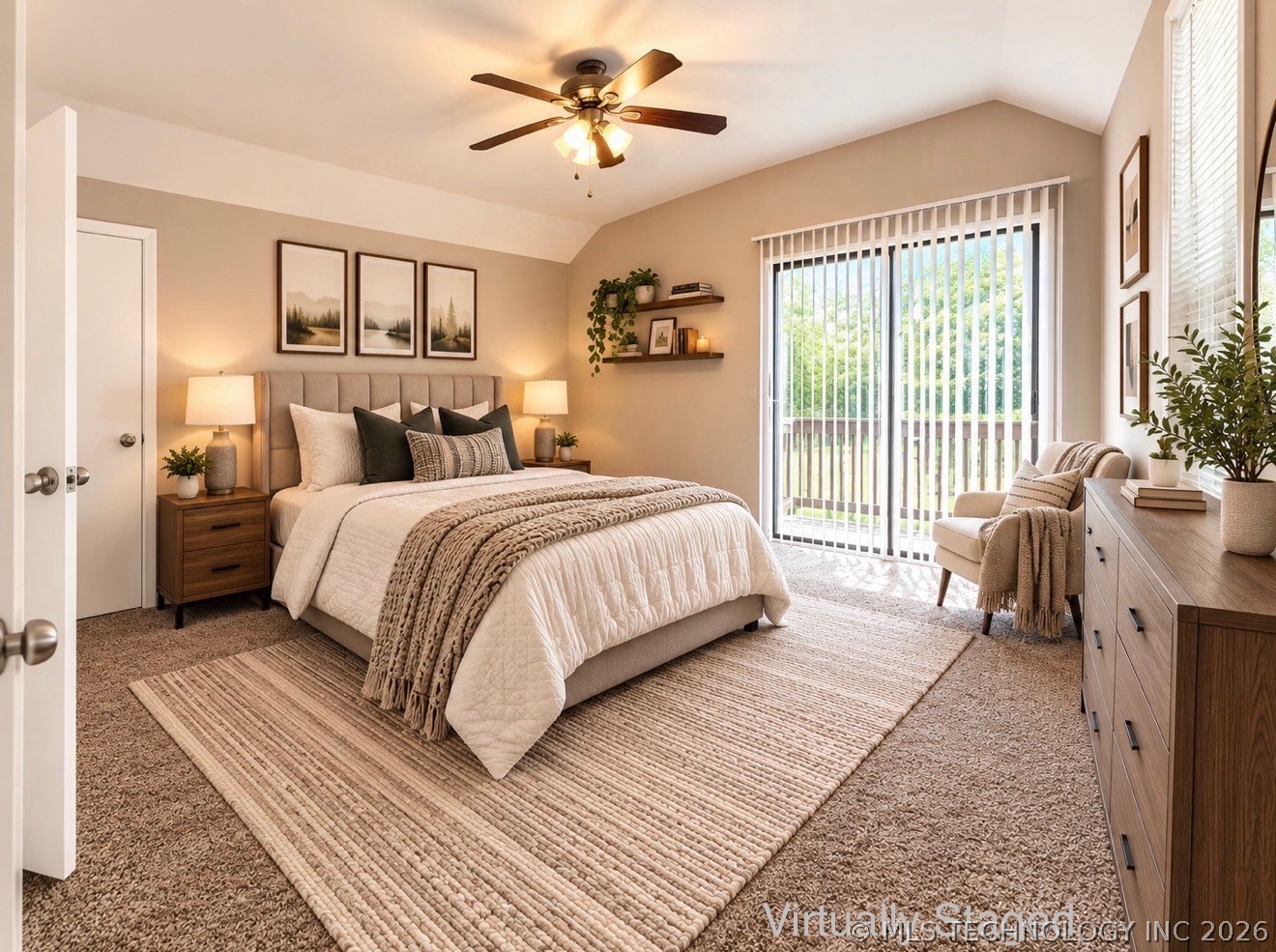 68452 S 319 Road Property Photo 11