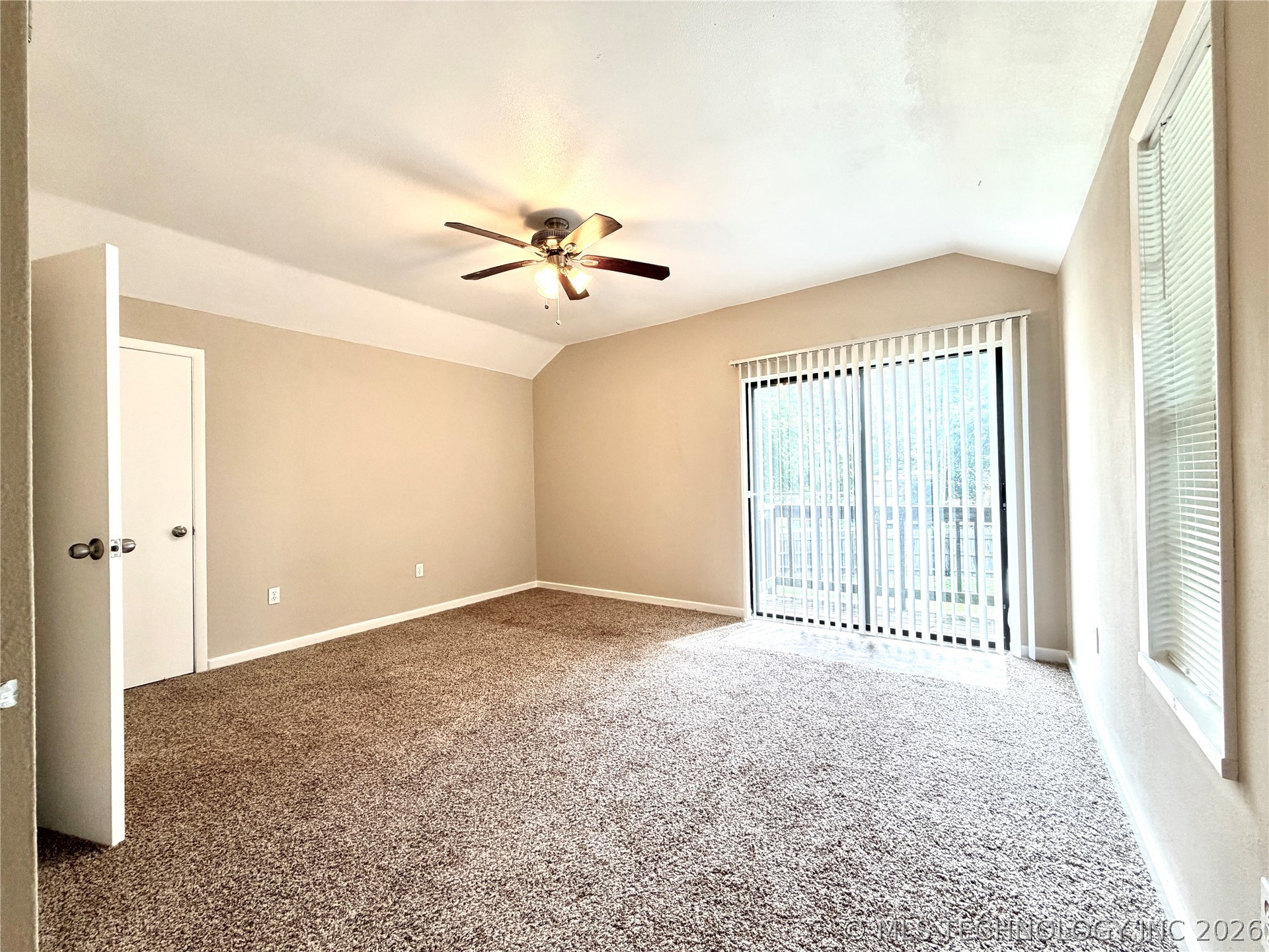 68452 S 319 Road Property Photo 12