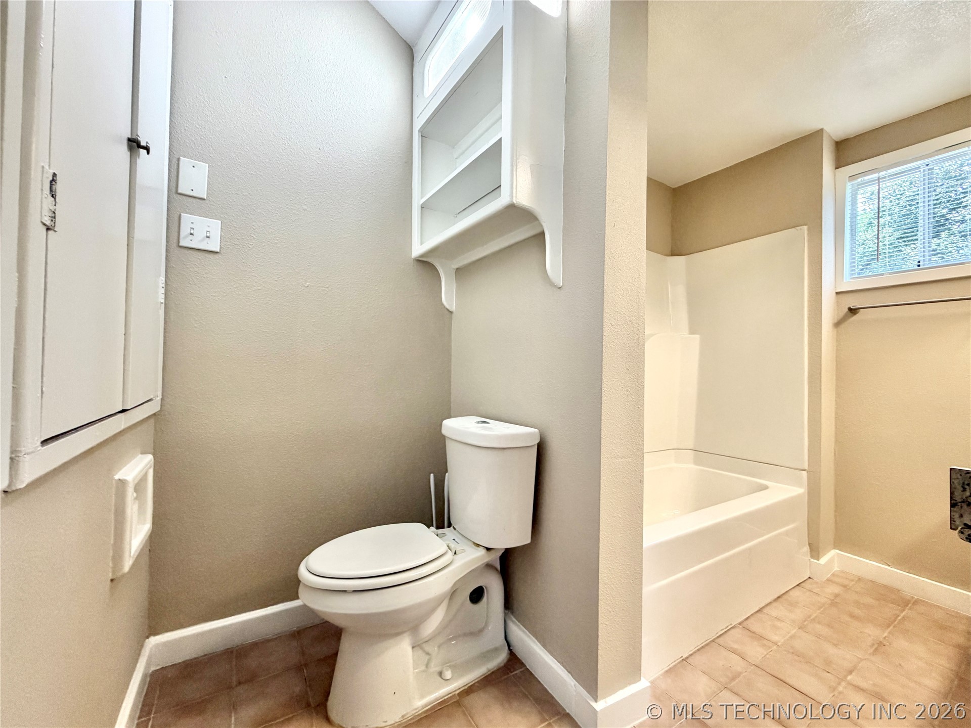 68452 S 319 Road Property Photo 13