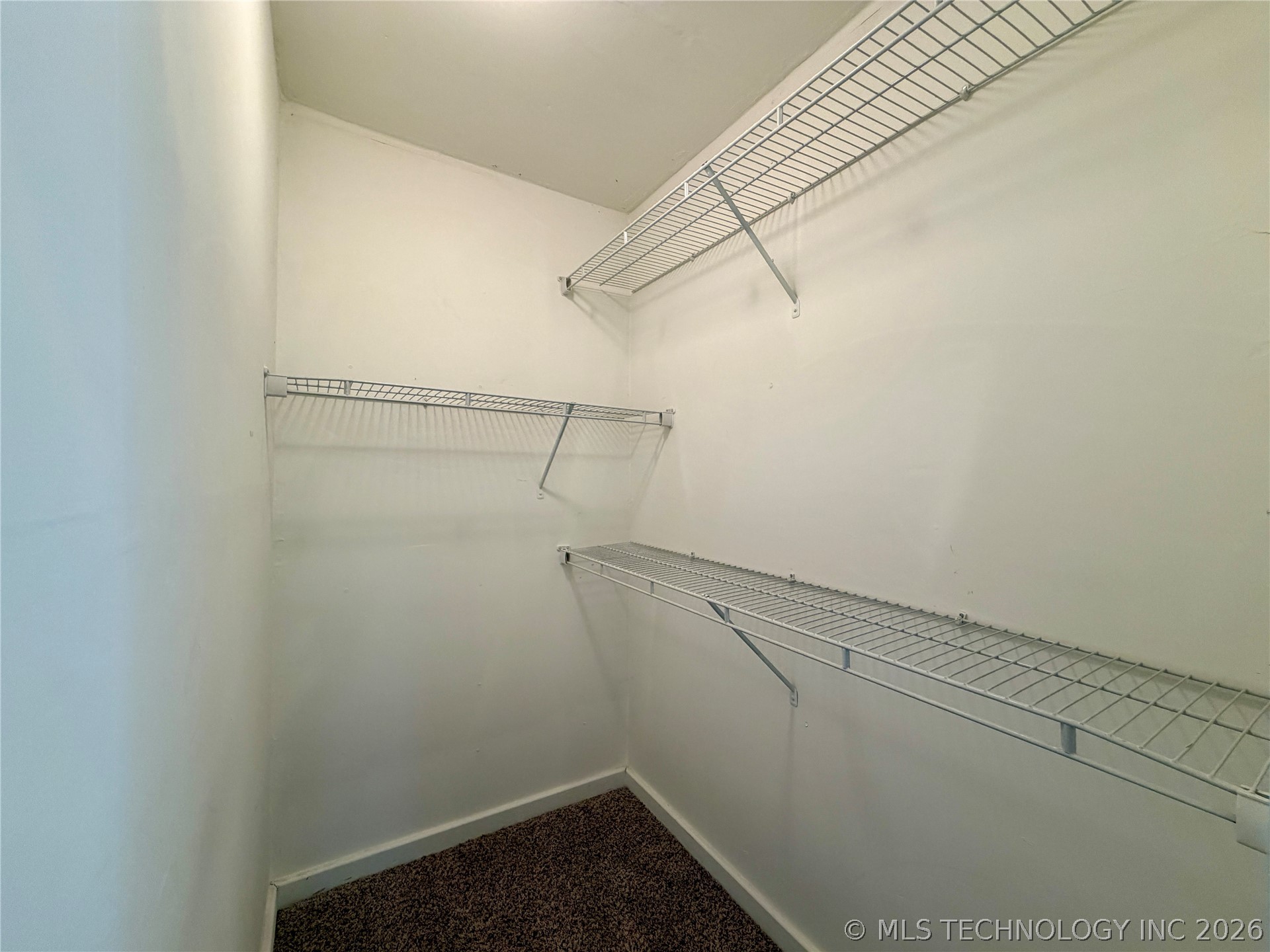 68452 S 319 Road Property Photo 14