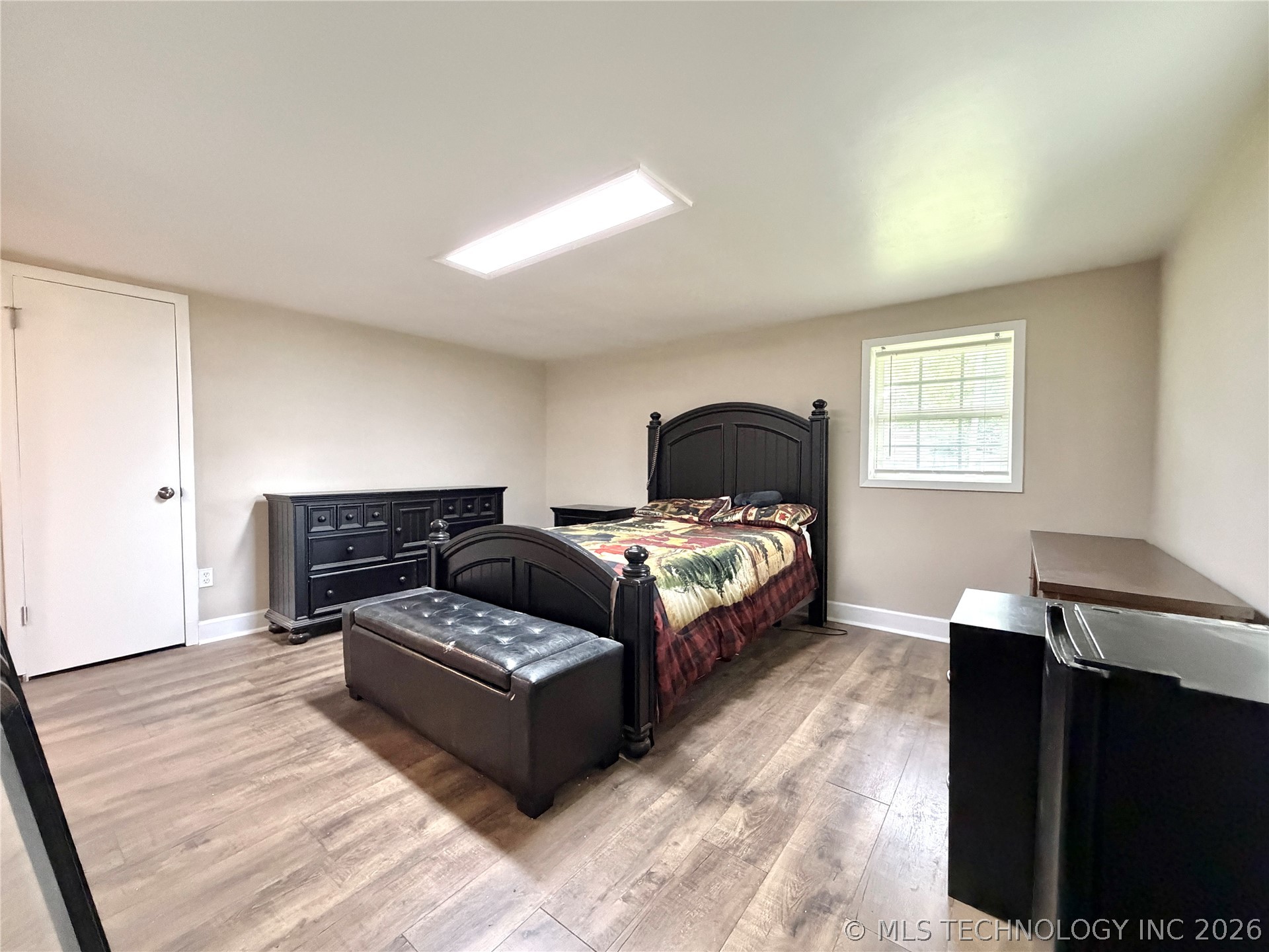 68452 S 319 Road Property Photo 15